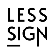 (c) Less-sign.it